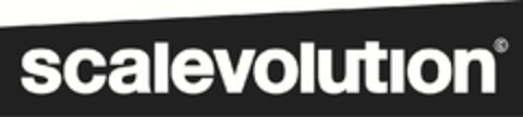 scalevolution c Logo (DPMA, 12.10.2022)