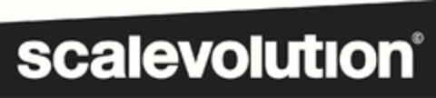 scalevolution c Logo (DPMA, 10/12/2022)