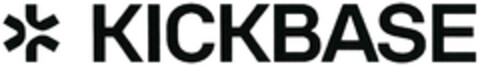 KICKBASE Logo (DPMA, 03.05.2023)