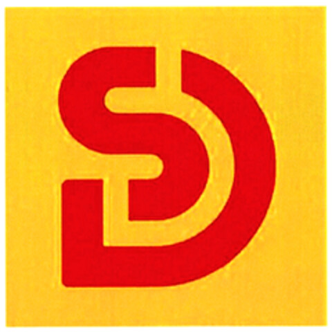 SD Logo (DPMA, 12.12.2023)
