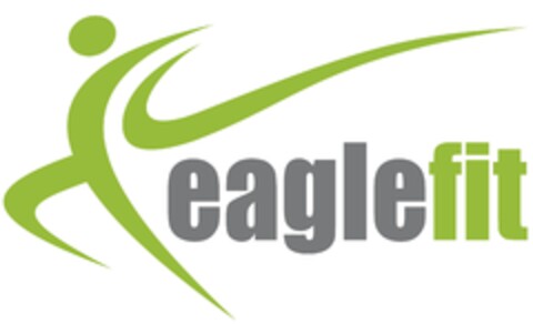 eaglefit Logo (DPMA, 04.04.2023)