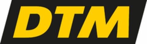 DTM Logo (DPMA, 04/17/2023)