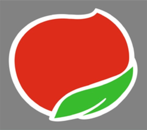 302023112249 Logo (DPMA, 07/31/2023)