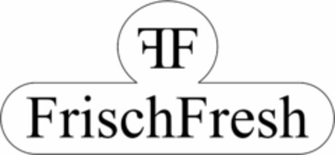 FrischFresh Logo (DPMA, 16.04.2023)