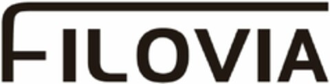 FILOVIA Logo (DPMA, 09.05.2023)