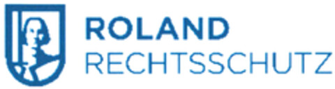 ROLAND RECHTSSCHUTZ Logo (DPMA, 23.08.2024)