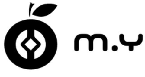 m.y Logo (DPMA, 28.04.2024)