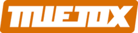 MIETOX Logo (DPMA, 16.08.2024)