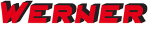 WERNER Logo (DPMA, 04.10.2024)