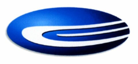 30400260 Logo (DPMA, 05.01.2004)