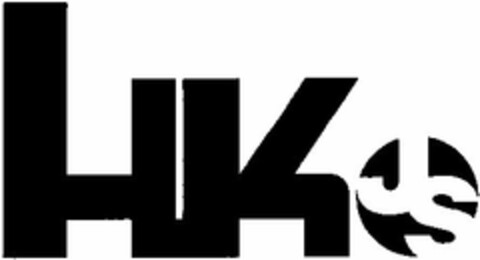 HK JS Logo (DPMA, 20.01.2004)