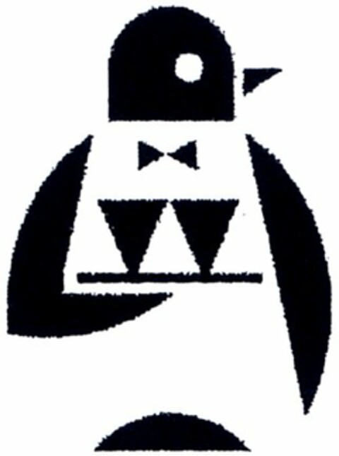 30446391 Logo (DPMA, 11.08.2004)