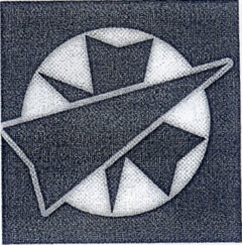 30615685 Logo (DPMA, 09.03.2006)