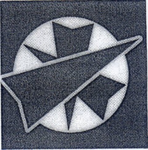 30615685 Logo (DPMA, 03/09/2006)