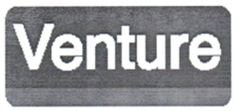 Venture Logo (DPMA, 11.08.2006)