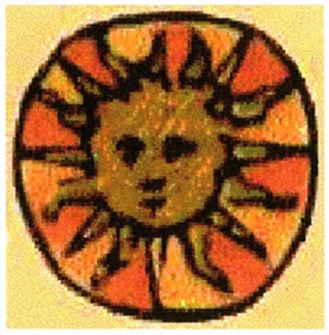 30745045 Logo (DPMA, 10.07.2007)