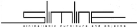 Slimline Logo (DPMA, 08/22/2007)