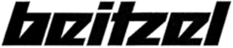 beitzel Logo (DPMA, 05.11.2007)