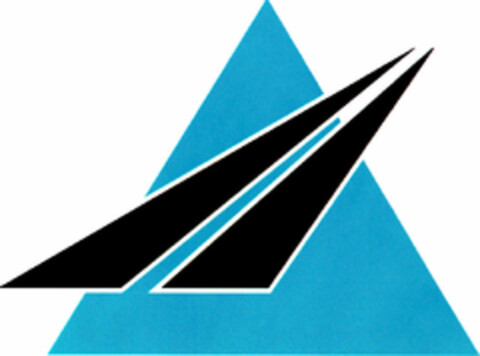 39535888 Logo (DPMA, 09/01/1995)