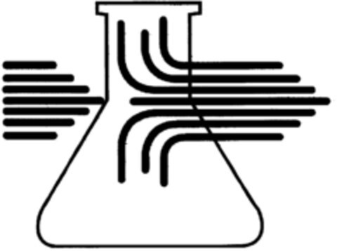 39628167 Logo (DPMA, 27.06.1996)