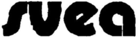 svea Logo (DPMA, 23.12.1996)