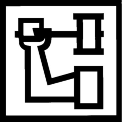 39802908 Logo (DPMA, 22.01.1998)