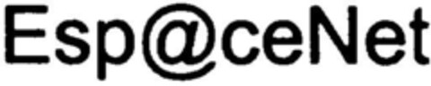 EspaceNet Logo (DPMA, 10.06.1998)