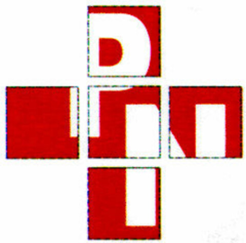 PN Logo (DPMA, 19.02.1999)