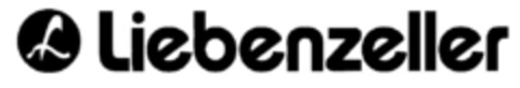 Liebenzeller Logo (DPMA, 08/13/1999)