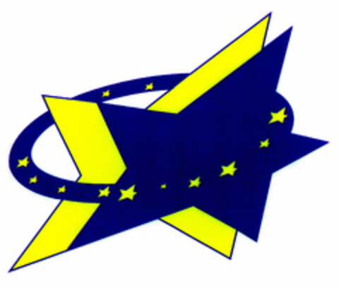 39967031 Logo (DPMA, 27.10.1999)