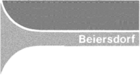 Beiersdorf Logo (DPMA, 07/28/1993)