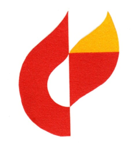 1033094 Logo (DPMA, 07/18/1981)