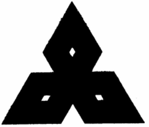 DD630712 Logo (DPMA, 05/21/1962)