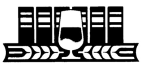 DD643746 Logo (DPMA, 08.09.1981)