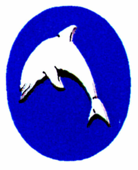 30066130 Logo (DPMA, 09/04/2000)