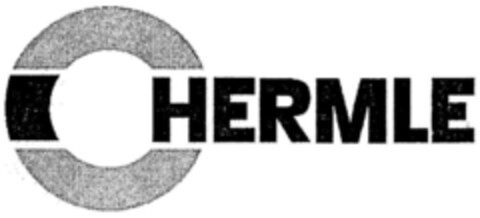 HERMLE Logo (DPMA, 15.06.2001)