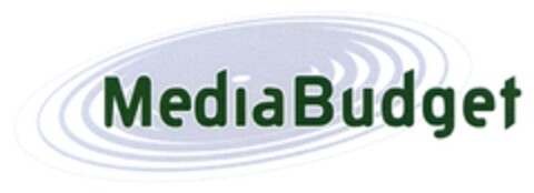 MediaBudget Logo (DPMA, 03/13/2008)