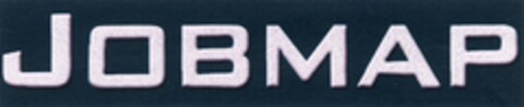 JOBMAP Logo (DPMA, 05/15/2008)