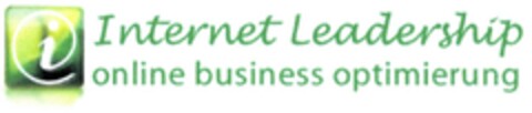 Internet Leadership Logo (DPMA, 10/13/2008)