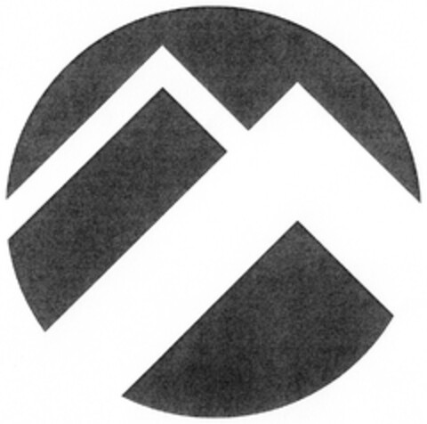 302008074421 Logo (DPMA, 20.11.2008)