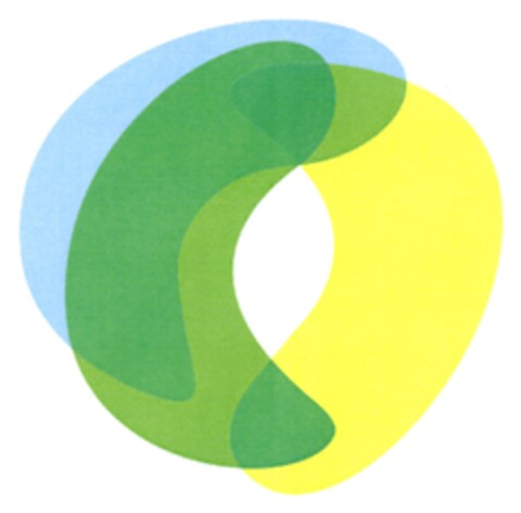 302009005263 Logo (DPMA, 26.01.2009)
