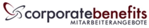 corporatebenefits Logo (DPMA, 02.03.2010)