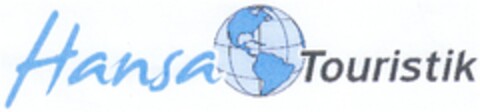 Hansa Touristik Logo (DPMA, 19.03.2010)