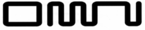 302010026927 Logo (DPMA, 21.06.2010)