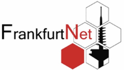 FrankfurtNet Logo (DPMA, 05.08.2010)