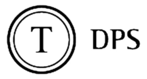 T DPS Logo (DPMA, 10/28/2010)