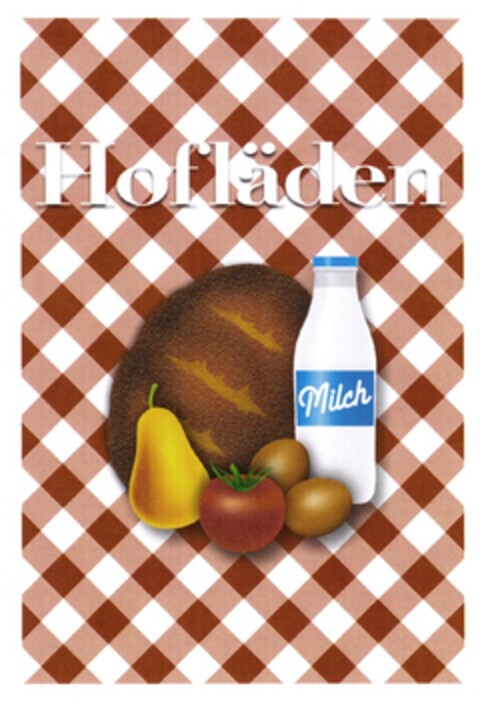 Hofläden Logo (DPMA, 08/08/2011)