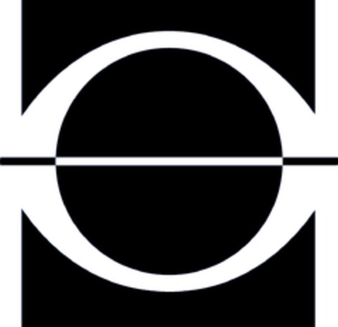 302011053061 Logo (DPMA, 10/20/2011)