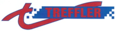 TREFFLER Logo (DPMA, 09.06.2012)