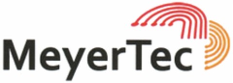 MeyerTec Logo (DPMA, 28.09.2012)